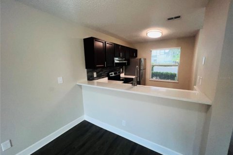 Apartment in Orlando, Florida 1 bedroom, 63.17 sq.m. № 2232073 - photo 5