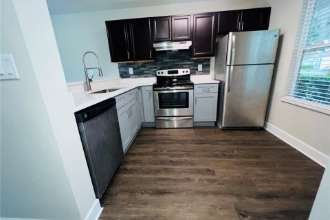 Apartment in Orlando, Florida 1 bedroom, 63.17 sq.m. № 2232073 - photo 4