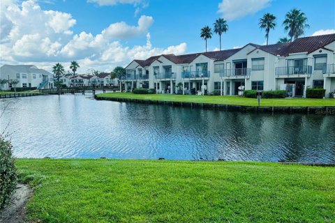 Apartment in Orlando, Florida 1 bedroom, 63.17 sq.m. № 2232073 - photo 23