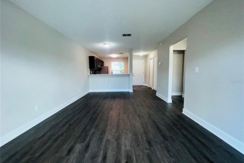 Apartment in Orlando, Florida 1 bedroom, 63.17 sq.m. № 2232073 - photo 9