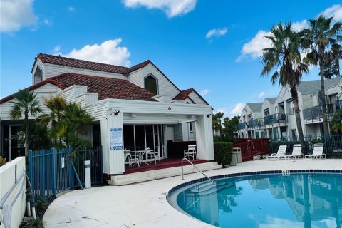 Apartment in Orlando, Florida 1 bedroom, 63.17 sq.m. № 2232073 - photo 18