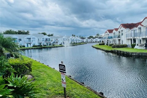 Apartment in Orlando, Florida 1 bedroom, 63.17 sq.m. № 2232073 - photo 22