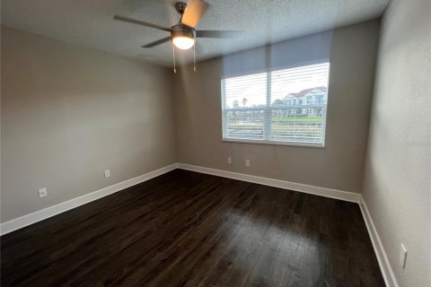 Apartment in Orlando, Florida 1 bedroom, 63.17 sq.m. № 2232073 - photo 12