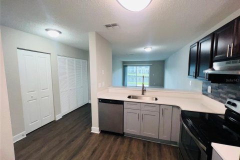 Apartment in Orlando, Florida 1 bedroom, 63.17 sq.m. № 2232073 - photo 2