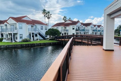 Apartment in Orlando, Florida 1 bedroom, 63.17 sq.m. № 2232073 - photo 21