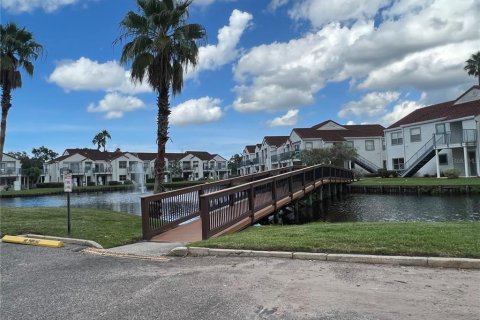 Apartment in Orlando, Florida 1 bedroom, 63.17 sq.m. № 2232073 - photo 17