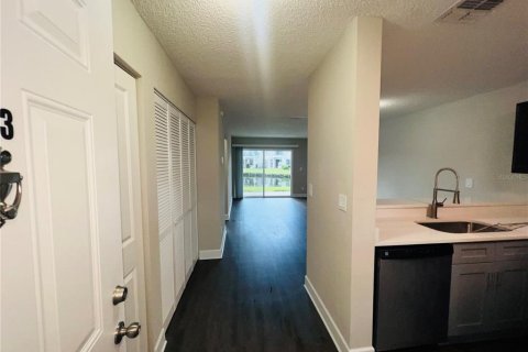 Apartment in Orlando, Florida 1 bedroom, 63.17 sq.m. № 2232073 - photo 3