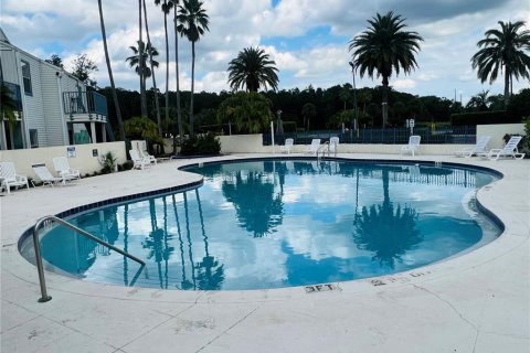 Apartment in Orlando, Florida 1 bedroom, 63.17 sq.m. № 2232073 - photo 19