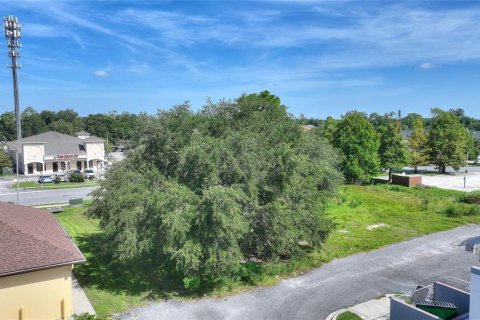 Terreno en venta en Kissimmee, Florida № 2308921 - foto 2