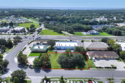 Terreno en venta en Kissimmee, Florida № 2308921 - foto 9
