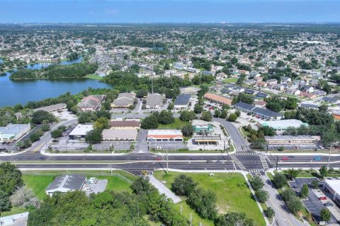Terreno en venta en Kissimmee, Florida № 2308921 - foto 13