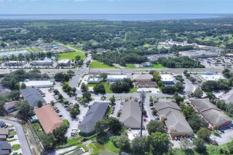Terreno en venta en Kissimmee, Florida № 2308921 - foto 17