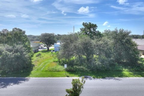Terreno en venta en Kissimmee, Florida № 2308921 - foto 8