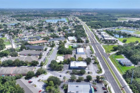 Terreno en venta en Kissimmee, Florida № 2308921 - foto 15
