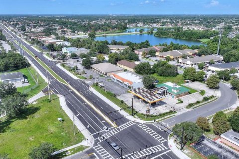 Terreno en venta en Kissimmee, Florida № 2308921 - foto 20