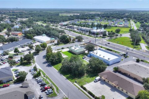 Terreno en venta en Kissimmee, Florida № 2308921 - foto 22