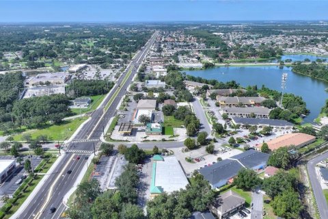Terreno en venta en Kissimmee, Florida № 2308921 - foto 11