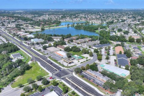 Terreno en venta en Kissimmee, Florida № 2308921 - foto 12