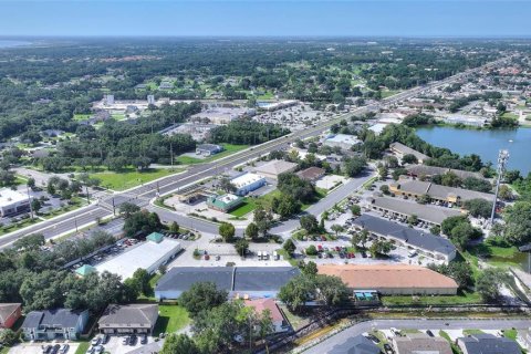 Terreno en venta en Kissimmee, Florida № 2308921 - foto 18