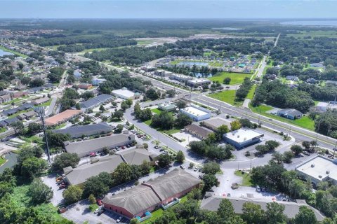 Terreno en venta en Kissimmee, Florida № 2308921 - foto 16