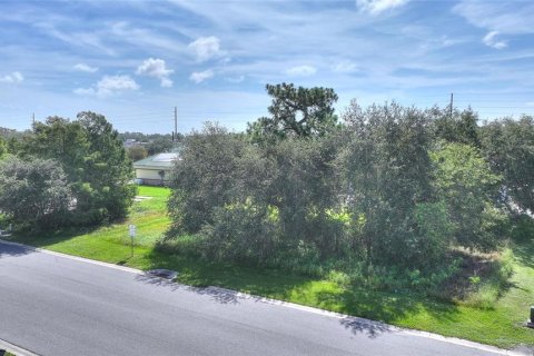 Terreno en venta en Kissimmee, Florida № 2308921 - foto 7
