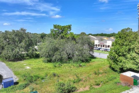 Terreno en venta en Kissimmee, Florida № 2308921 - foto 5