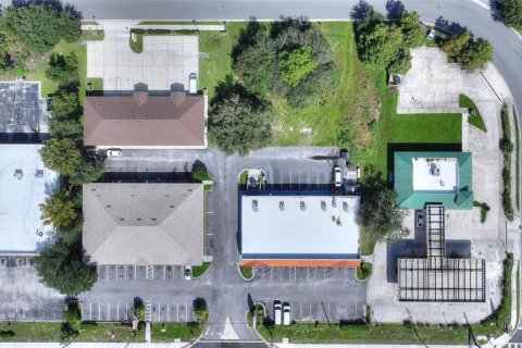 Terreno en venta en Kissimmee, Florida № 2308921 - foto 10