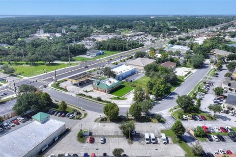 Terreno en venta en Kissimmee, Florida № 2308921 - foto 19