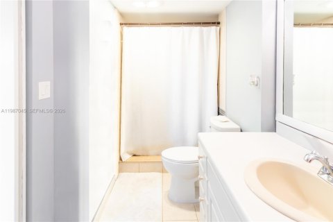 Adosado en alquiler en Pembroke Pines, Florida, 4 dormitorios, 150.13 m2 № 2048792 - foto 24