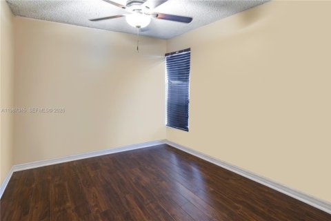 Adosado en alquiler en Pembroke Pines, Florida, 4 dormitorios, 150.13 m2 № 2048792 - foto 19