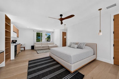 Casa en venta en Sarasota, Florida, 5 dormitorios, 449.74 m2 № 2312719 - foto 27