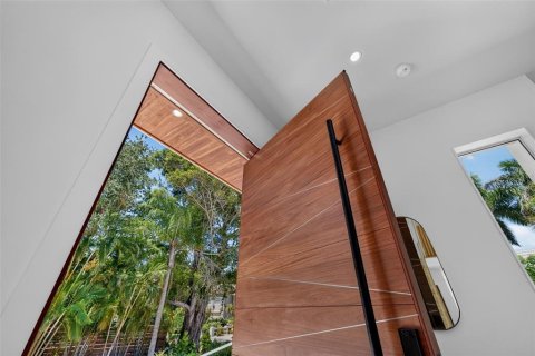Casa en venta en Sarasota, Florida, 5 dormitorios, 449.74 m2 № 2312719 - foto 7
