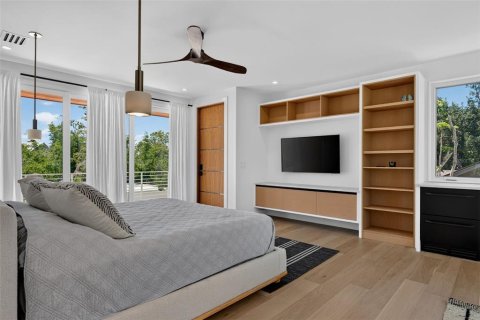 Casa en venta en Sarasota, Florida, 5 dormitorios, 449.74 m2 № 2312719 - foto 30
