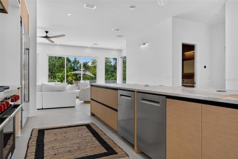 Casa en venta en Sarasota, Florida, 5 dormitorios, 449.74 m2 № 2312719 - foto 17