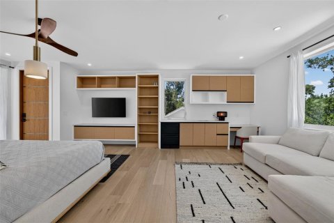 Casa en venta en Sarasota, Florida, 5 dormitorios, 449.74 m2 № 2312719 - foto 29