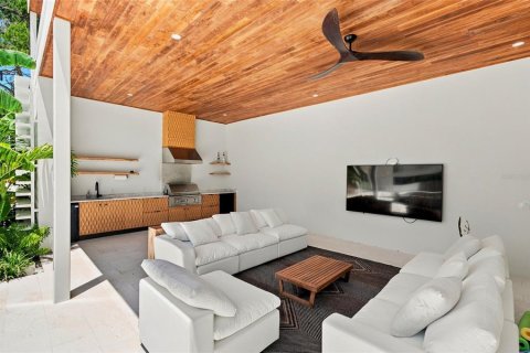 Casa en venta en Sarasota, Florida, 5 dormitorios, 449.74 m2 № 2312719 - foto 25