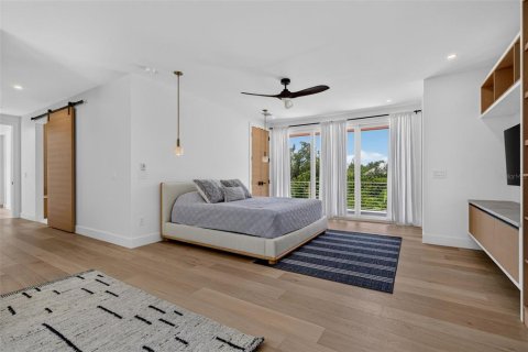 Casa en venta en Sarasota, Florida, 5 dormitorios, 449.74 m2 № 2312719 - foto 28