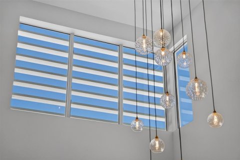 Casa en venta en Sarasota, Florida, 5 dormitorios, 449.74 m2 № 2312719 - foto 9