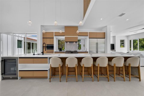 Casa en venta en Sarasota, Florida, 5 dormitorios, 449.74 m2 № 2312719 - foto 13