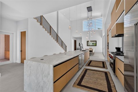 Casa en venta en Sarasota, Florida, 5 dormitorios, 449.74 m2 № 2312719 - foto 15