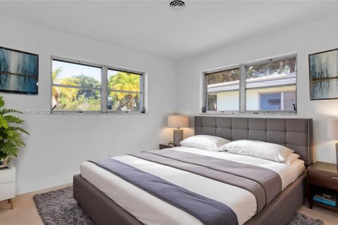 Casa en venta en Fort Lauderdale, Florida, 3 dormitorios, 156.82 m2 № 1970979 - foto 17