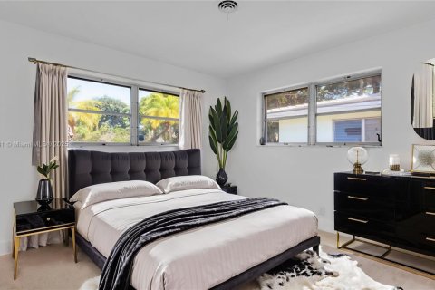 Casa en venta en Fort Lauderdale, Florida, 3 dormitorios, 156.82 m2 № 1970979 - foto 16
