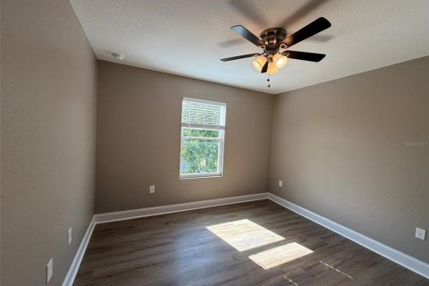 Villa ou maison à vendre à Bartow, Floride: 3 chambres, 138.05 m2 № 1612910 - photo 14