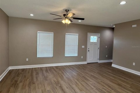 Villa ou maison à vendre à Bartow, Floride: 3 chambres, 138.05 m2 № 1612910 - photo 2