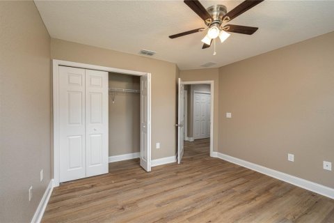 Villa ou maison à vendre à Bartow, Floride: 3 chambres, 138.05 m2 № 1612910 - photo 22