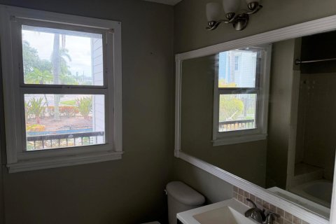 Copropriété à louer à Boynton Beach, Floride: 2 chambres, 101.08 m2 № 2297313 - photo 4