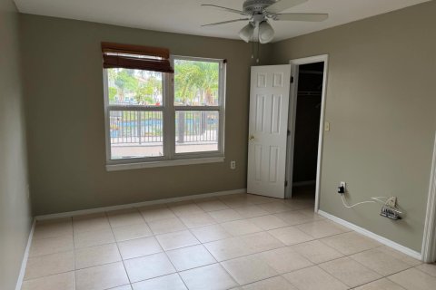 Copropriété à louer à Boynton Beach, Floride: 2 chambres, 101.08 m2 № 2297313 - photo 3