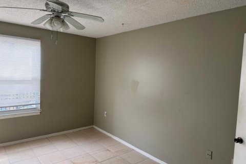 Copropriété à louer à Boynton Beach, Floride: 2 chambres, 101.08 m2 № 2297313 - photo 9