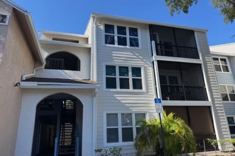 Condo à Boynton Beach, Floride, 2 chambres № 2297313