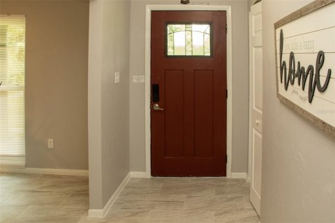 Villa ou maison à vendre à Gainesville, Floride: 5 chambres, 280.01 m2 № 1914441 - photo 3